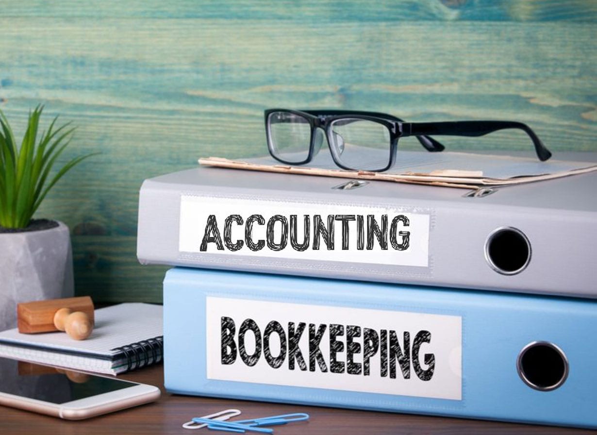 difference between bookkeeper and cpa