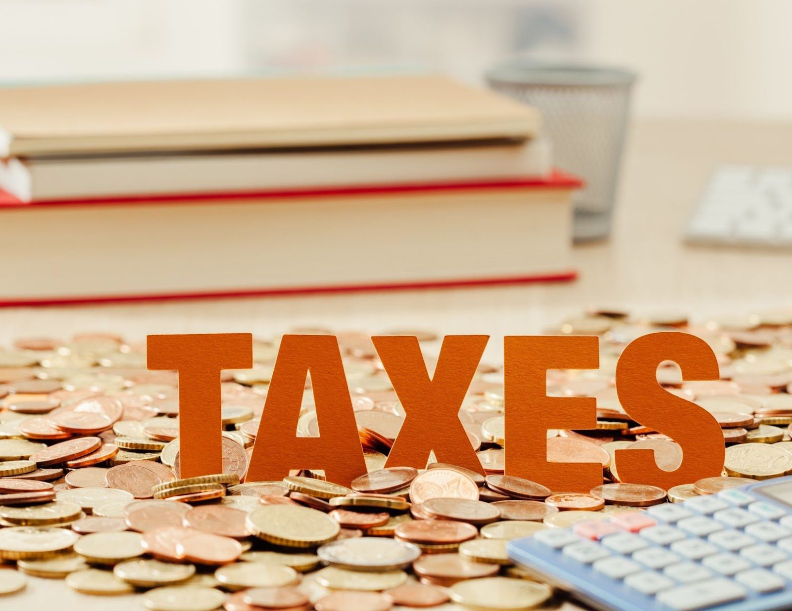 Practical Small Business Tax Deductions For The Tax Season